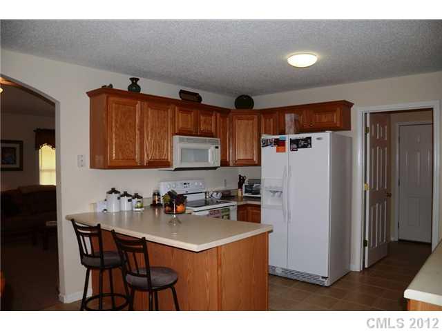 412 West Rice Street Landis, NC 28088 - Photo 6 of 16 Gallery Image 6