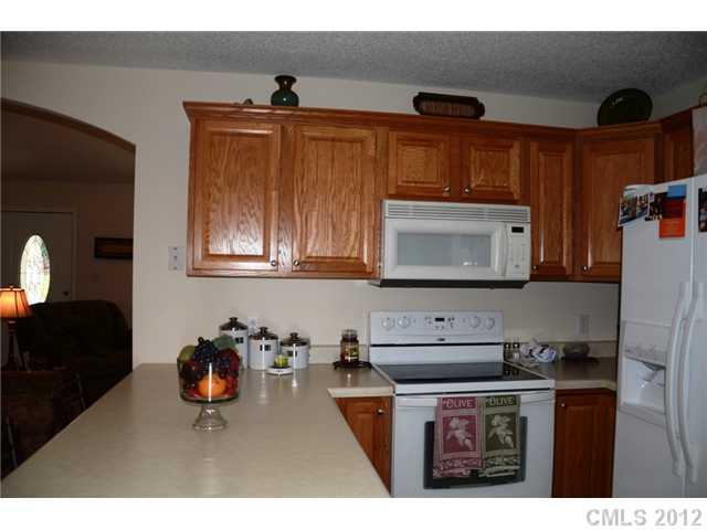 412 West Rice Street Landis, NC 28088 - Photo 8 of 16 Gallery Image 8