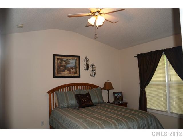 412 West Rice Street Landis, NC 28088 - Photo 9 of 16 Gallery Image 9