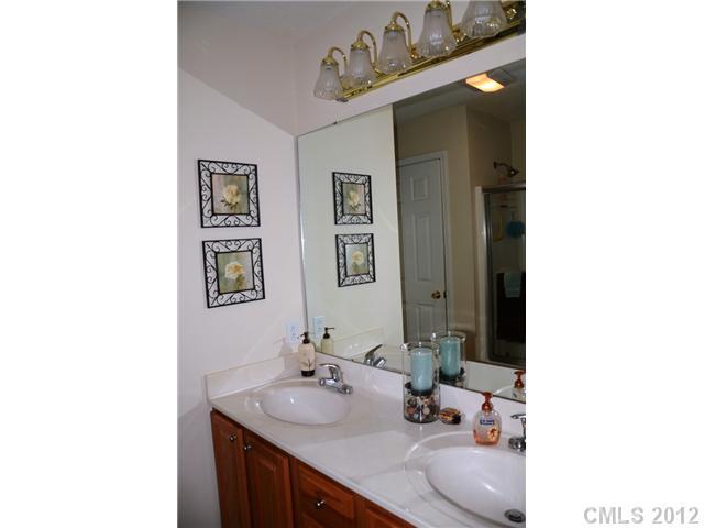 412 West Rice Street Landis, NC 28088 - Photo 10 of 16 Gallery Image 10