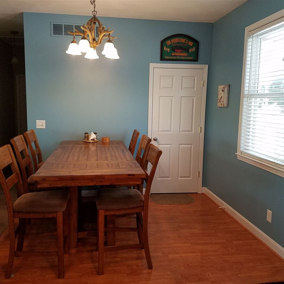 425 Cash Drive Dry Ridge, KY 41035 - Photo 10 of 26 Gallery Image 10