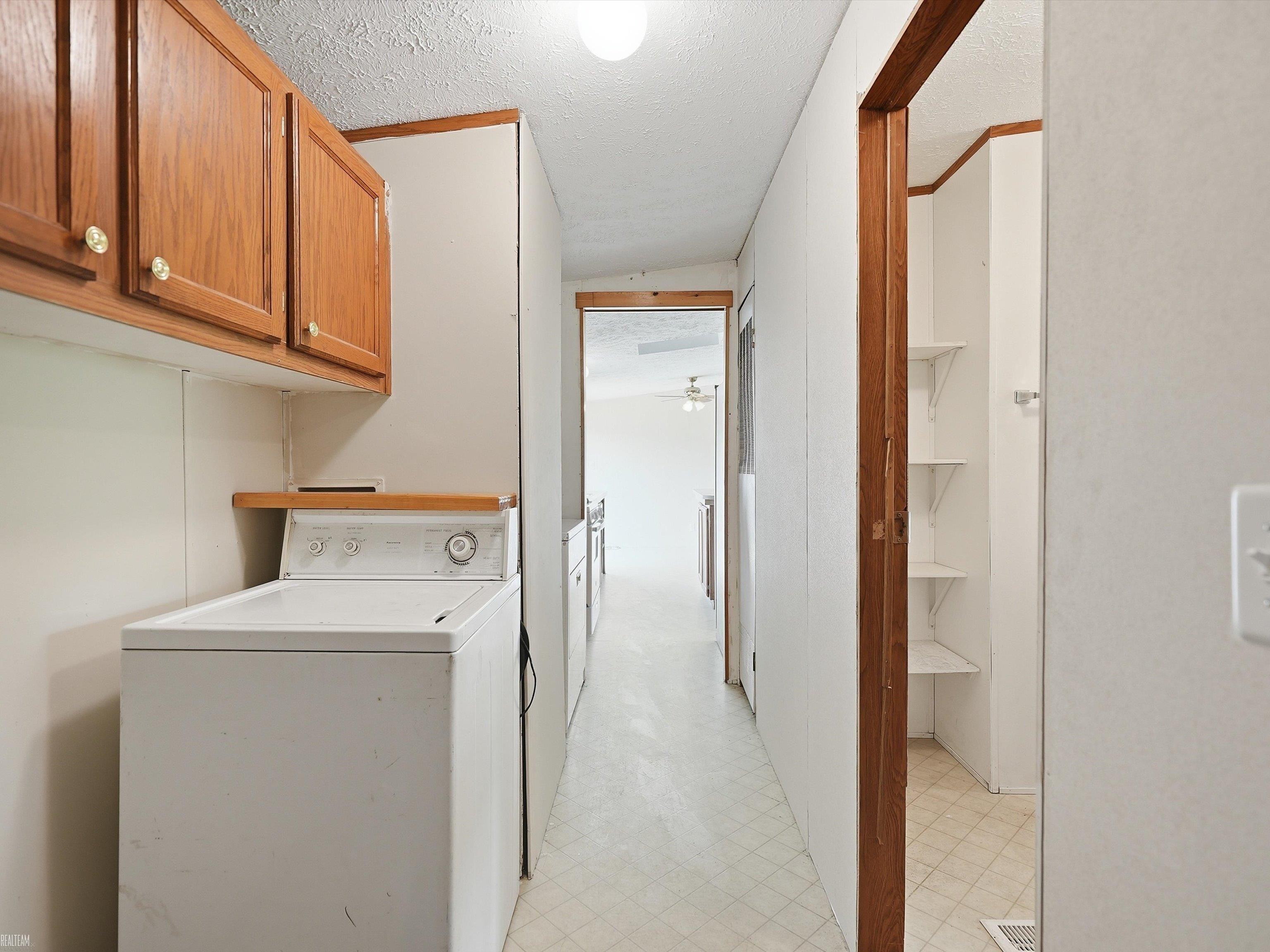 8137 Marquette Road Goodells, MI 48027 - Photo 24 of 41