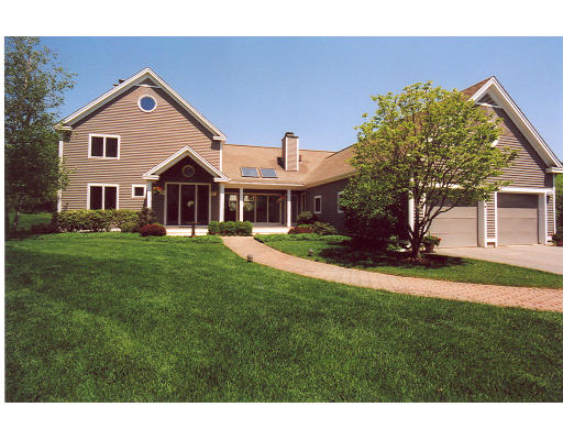 232 Tower Road Lincoln, MA 01773 - Photo 1 of 7 a front view of a house with a yard