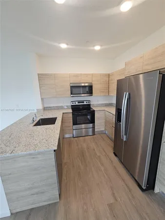 $2,450 | 1201 Southstation Place, Unit 101, Orlando, FL 32809