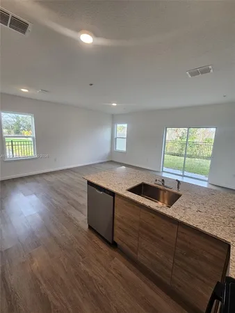 $2,450 | 1201 Southstation Place, Unit 101, Orlando, FL 32809