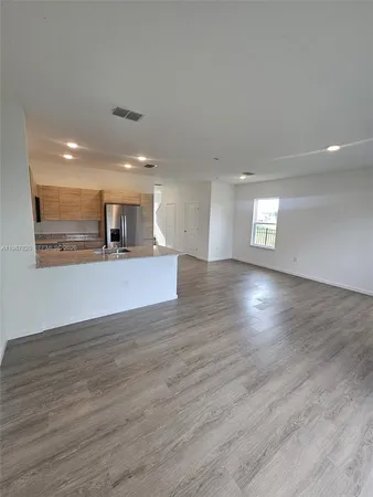 $2,450 | 1201 Southstation Place, Unit 101, Orlando, FL 32809