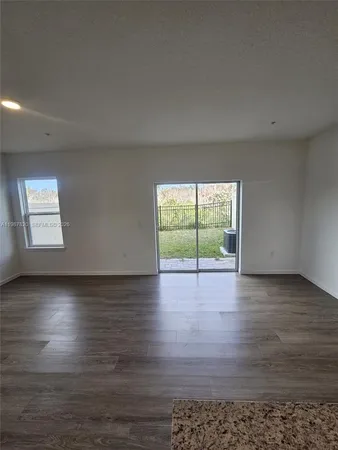 $2,450 | 1201 Southstation Place, Unit 101, Orlando, FL 32809