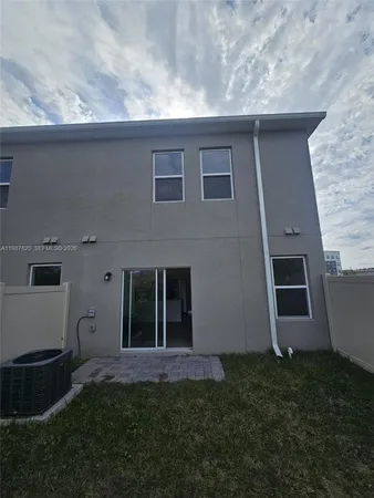 $2,450 | 1201 Southstation Place, Unit 101, Orlando, FL 32809