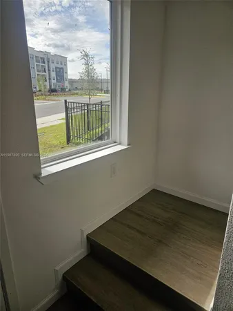 $2,450 | 1201 Southstation Place, Unit 101, Orlando, FL 32809