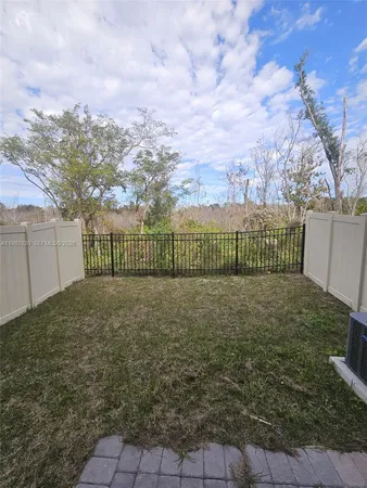 $2,450 | 1201 Southstation Place, Unit 101, Orlando, FL 32809