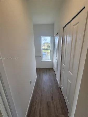 $2,450 | 1201 Southstation Place, Unit 101, Orlando, FL 32809