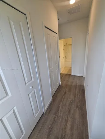 $2,450 | 1201 Southstation Place, Unit 101, Orlando, FL 32809