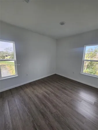 $2,450 | 1201 Southstation Place, Unit 101, Orlando, FL 32809