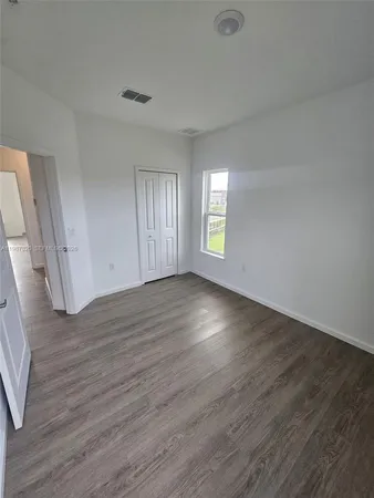 $2,450 | 1201 Southstation Place, Unit 101, Orlando, FL 32809