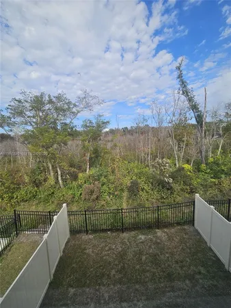 $2,450 | 1201 Southstation Place, Unit 101, Orlando, FL 32809