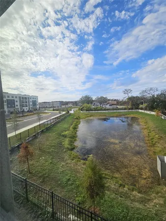 $2,450 | 1201 Southstation Place, Unit 101, Orlando, FL 32809