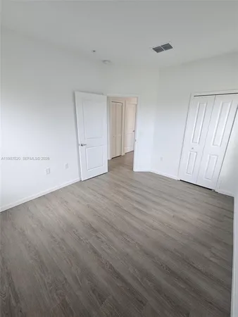 $2,450 | 1201 Southstation Place, Unit 101, Orlando, FL 32809