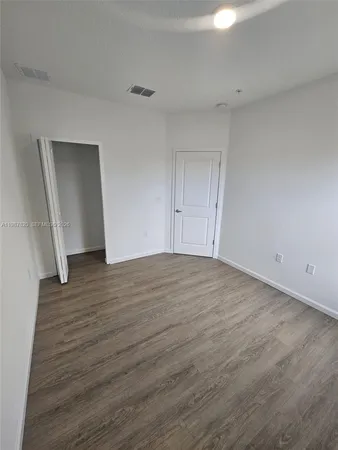 $2,450 | 1201 Southstation Place, Unit 101, Orlando, FL 32809