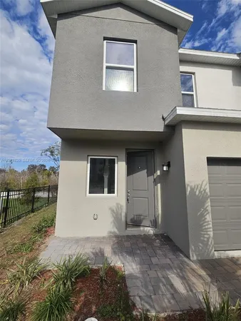 $2,450 | 1201 Southstation Place, Unit 101, Orlando, FL 32809