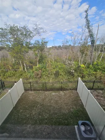 $2,450 | 1201 Southstation Place, Unit 101, Orlando, FL 32809