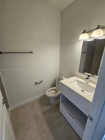 $2,450 | 1201 Southstation Place, Unit 101, Orlando, FL 32809