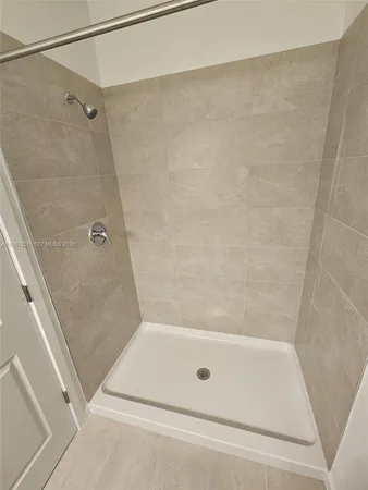 $2,450 | 1201 Southstation Place, Unit 101, Orlando, FL 32809