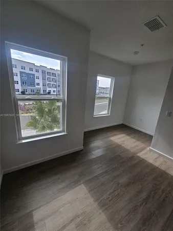 $2,450 | 1201 Southstation Place, Unit 101, Orlando, FL 32809