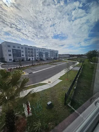 $2,450 | 1201 Southstation Place, Unit 101, Orlando, FL 32809