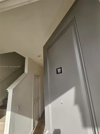 $2,450 | 1201 Southstation Place, Unit 101, Orlando, FL 32809