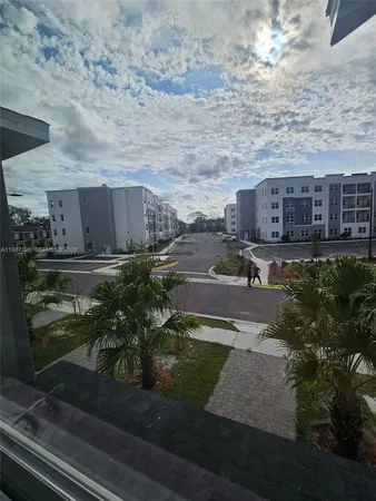 $2,450 | 1201 Southstation Place, Unit 101, Orlando, FL 32809