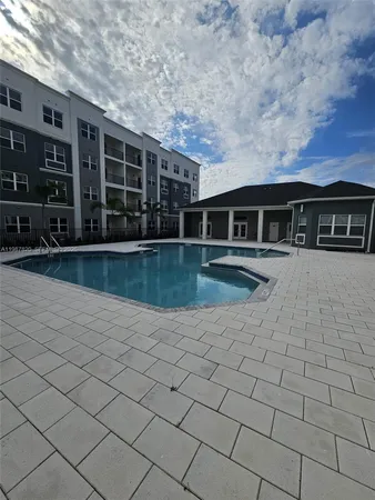 $2,450 | 1201 Southstation Place, Unit 101, Orlando, FL 32809