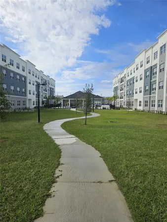 $2,450 | 1201 Southstation Place, Unit 101, Orlando, FL 32809