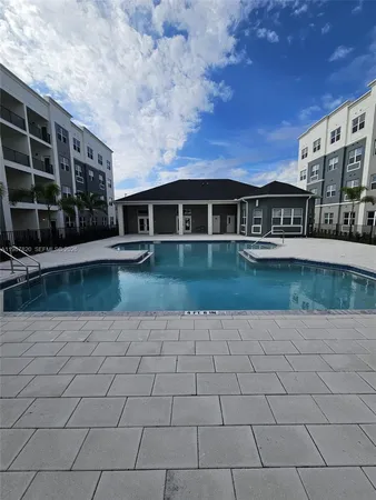 $2,450 | 1201 Southstation Place, Unit 101, Orlando, FL 32809