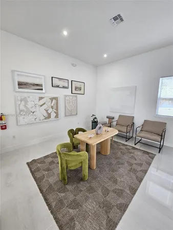 $2,450 | 1201 Southstation Place, Unit 101, Orlando, FL 32809