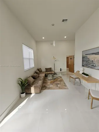 $2,450 | 1201 Southstation Place, Unit 101, Orlando, FL 32809