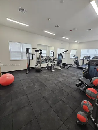 $2,450 | 1201 Southstation Place, Unit 101, Orlando, FL 32809