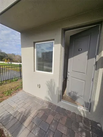 $2,450 | 1201 Southstation Place, Unit 101, Orlando, FL 32809