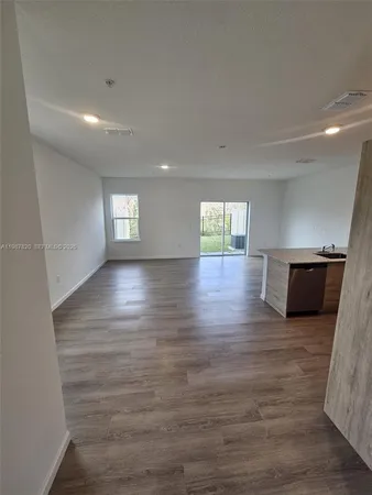 $2,450 | 1201 Southstation Place, Unit 101, Orlando, FL 32809