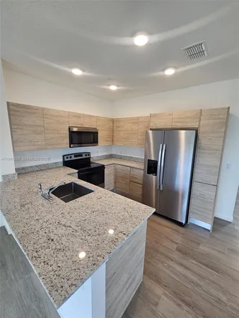 $2,450 | 1201 Southstation Place, Unit 101, Orlando, FL 32809