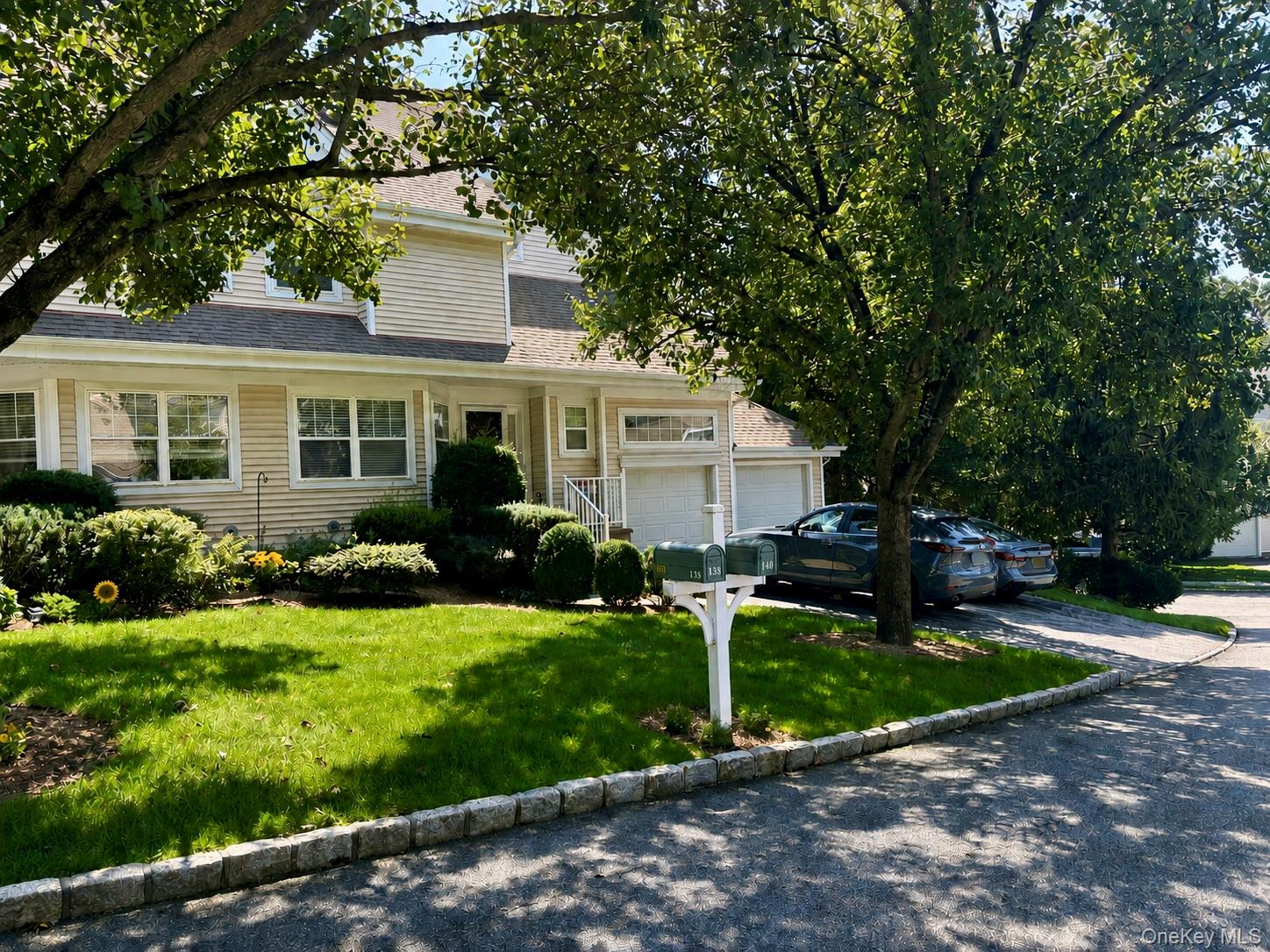 140 Winding Ridge Road, Unit 140 White Plains, NY 10603 - Photo 1 of 27 Gallery Image 1