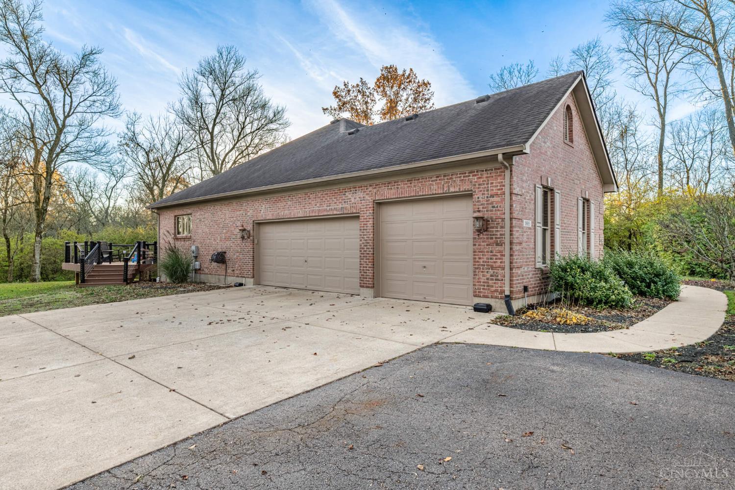 1885 Greentree Road Lebanon, OH 45036 - Photo 3 of 59 Gallery Image 3