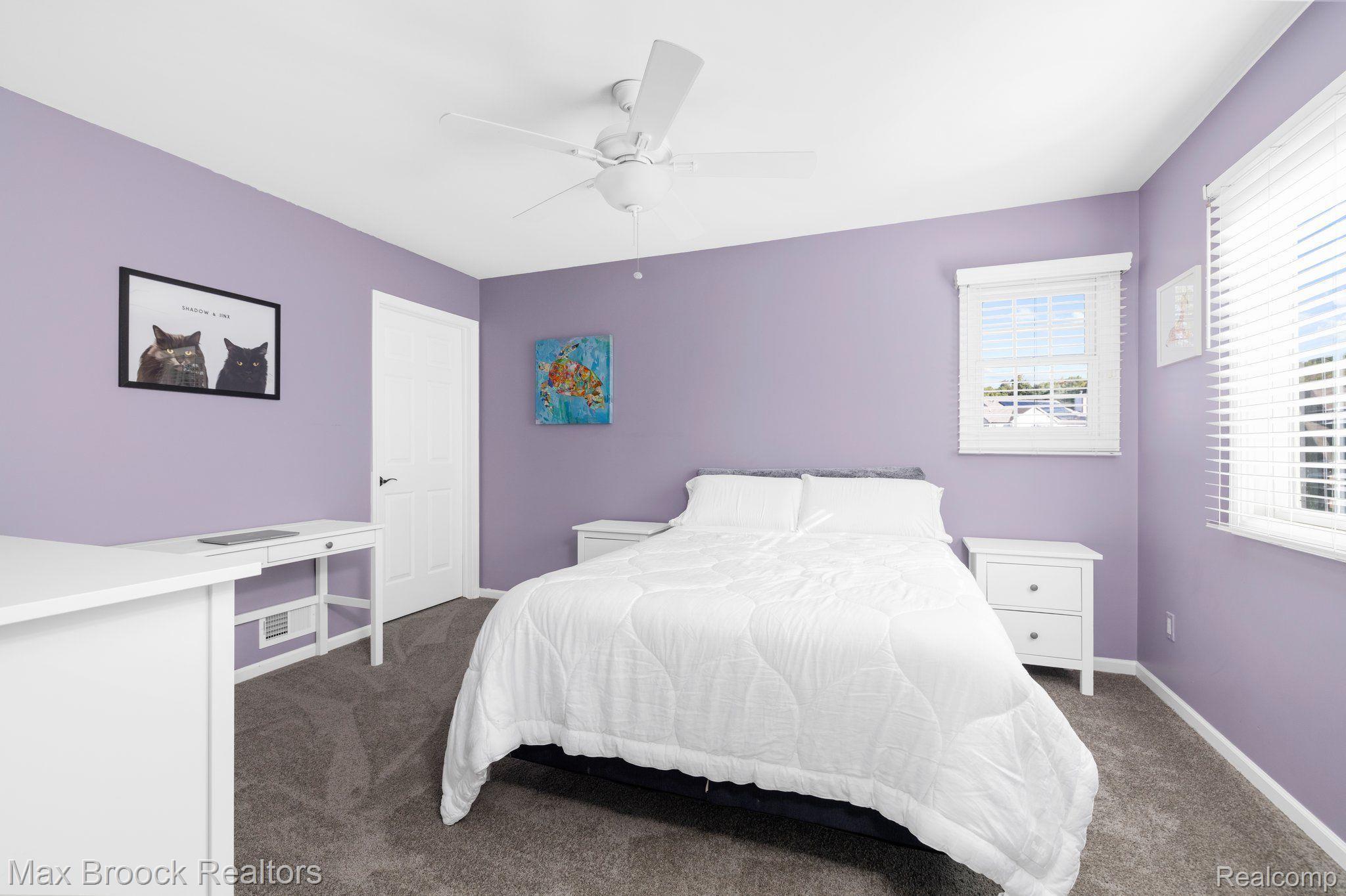 1027 Indianpipe Road Lake Orion, MI 48360 - Photo 23 of 57 Gallery Image 23