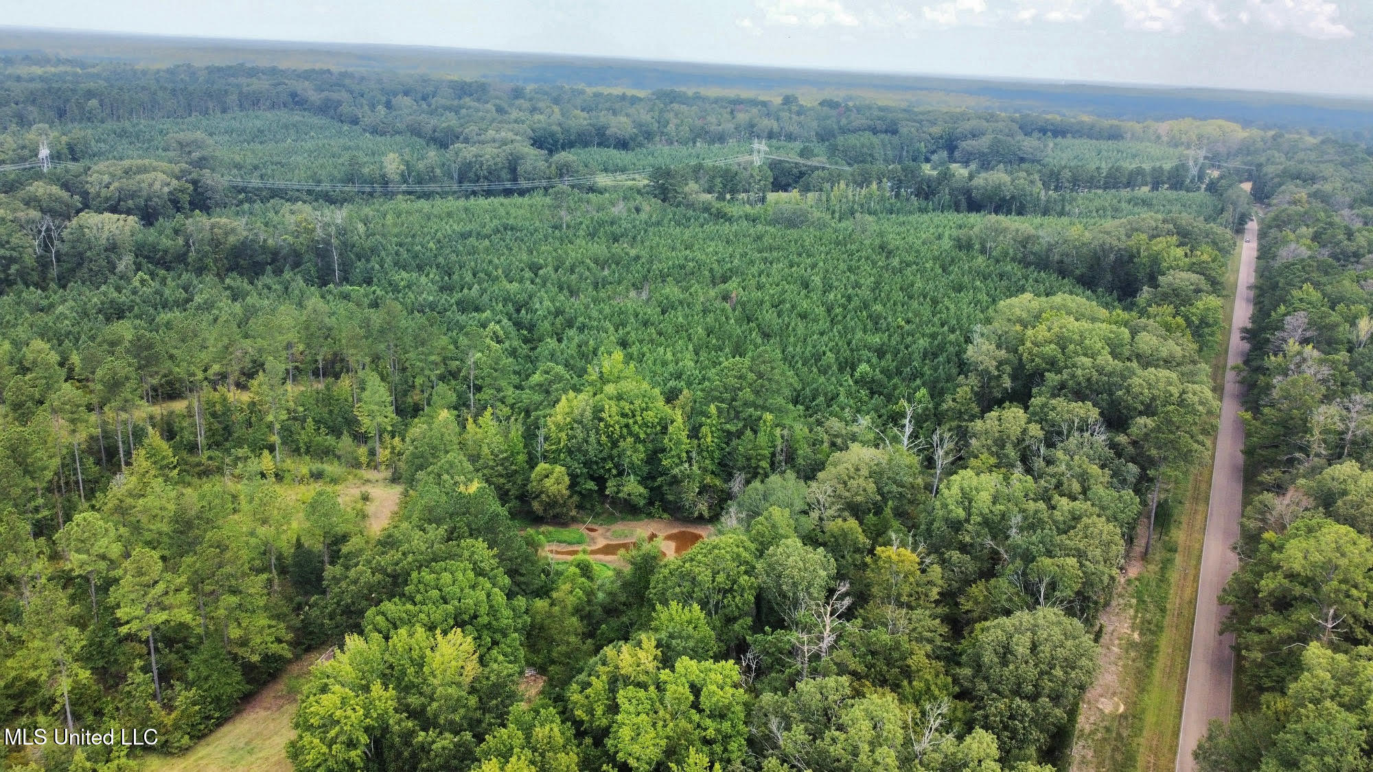 1 Dry Grove Road Terry, MS 39170 - Photo 11 of 18 113
