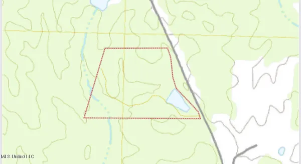 $240,000 | 1 Dry Grove Road, Terry, MS 39170