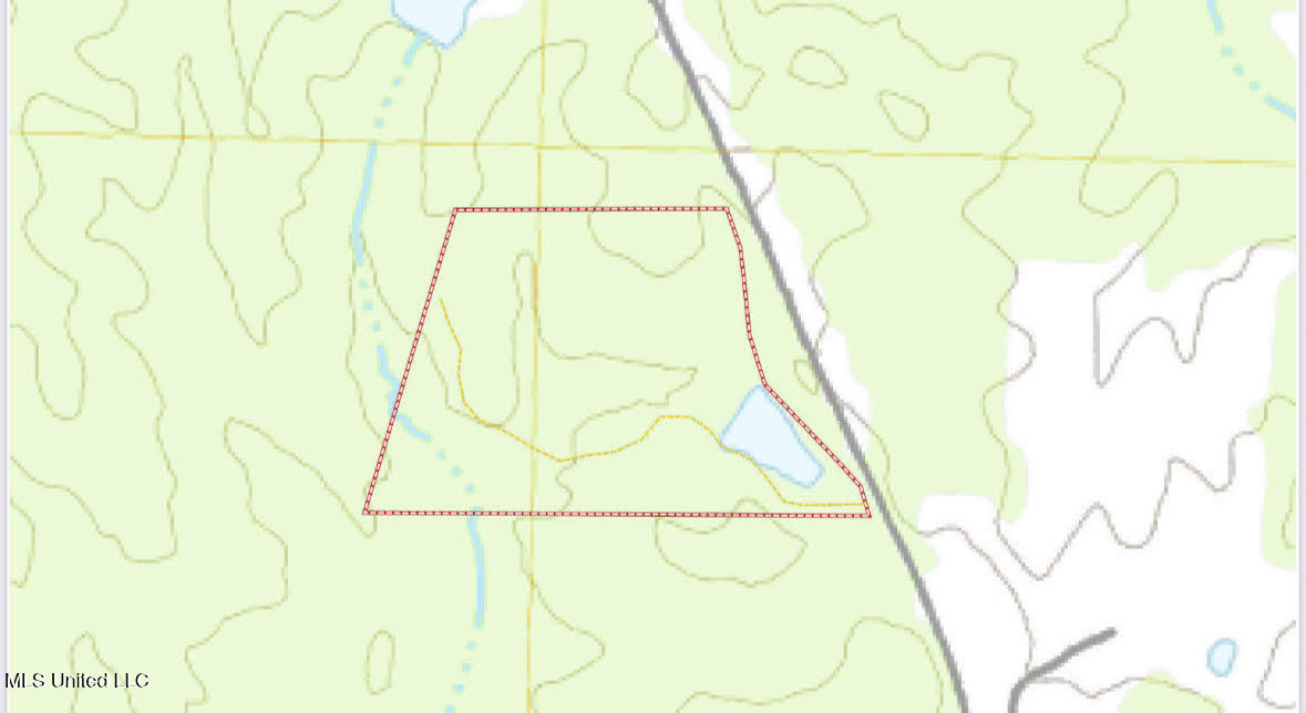 1 Dry Grove Road Terry, MS 39170 - Photo 17 of 18 162