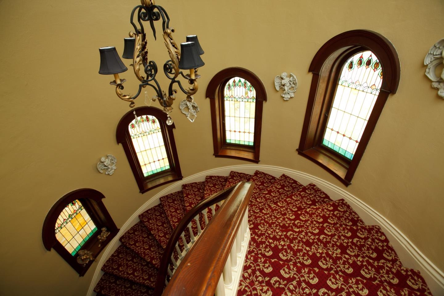 24077 2nd Street Hayward, CA 94541 - Photo 11 of 16