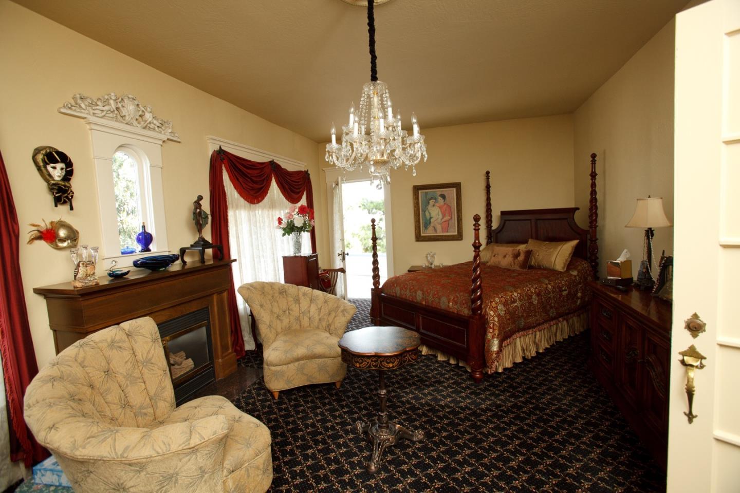 24077 2nd Street Hayward, CA 94541 - Photo 12 of 16