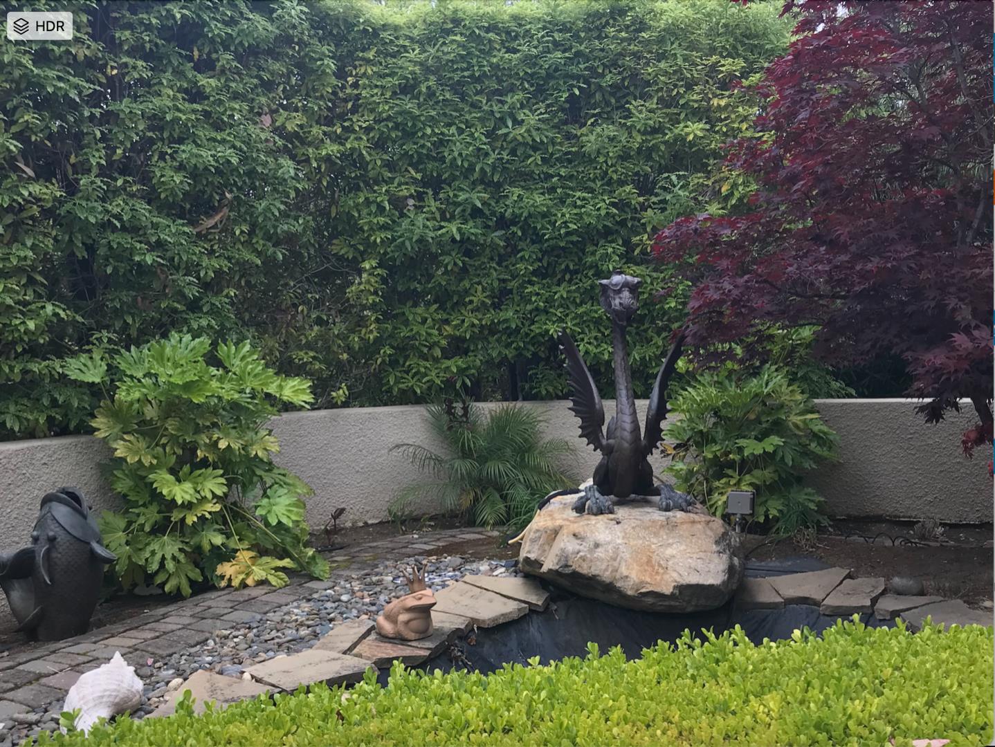 24077 2nd Street Hayward, CA 94541 - Photo 13 of 16