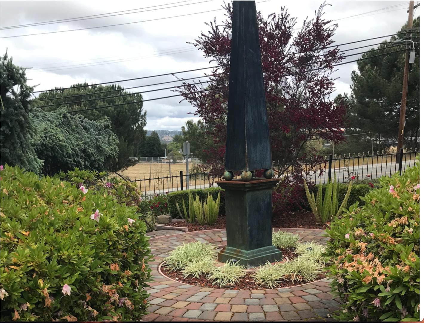 24077 2nd Street Hayward, CA 94541 - Photo 14 of 16