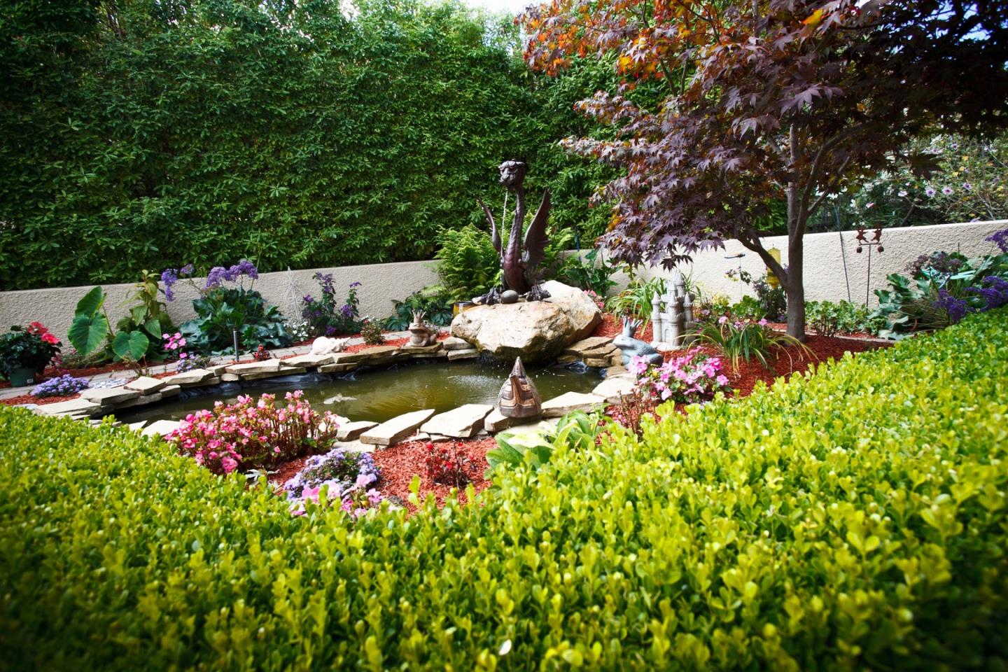 24077 2nd Street Hayward, CA 94541 - Photo 15 of 16